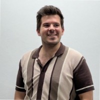 Mitchell Tonino