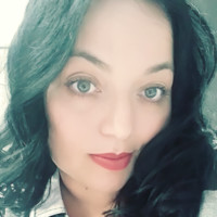 Jennifer V.