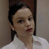 Sharna Chauhan