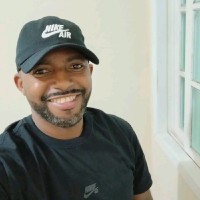 Ivan Da Silva Pereira