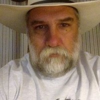 Robert Allan Born Junior