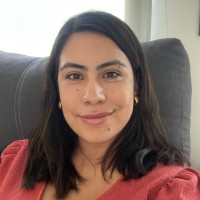 Marcela Moreno Mican