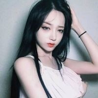 李梦龙