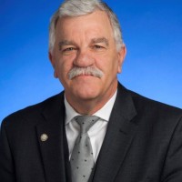 Kevin Myers