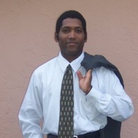 Reginald Henry