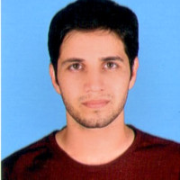 Noufal V
