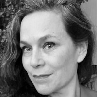 Marianne Lévesque