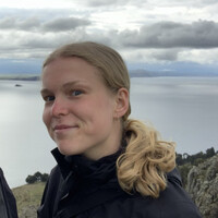 Lærke Hoffmann