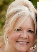 Lynn Mackie