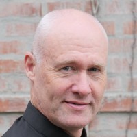 Ole Morten Weydahl