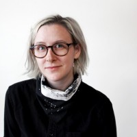 Holly Howes