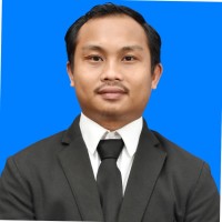 Sapril Sapril