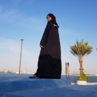 Samiyah Firzan