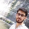 Towseef Bashir