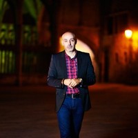 François MONTOYA