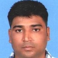 Bharat Pateliya