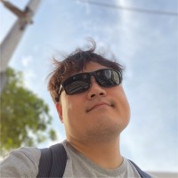 Dong Hwan Kim