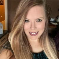 Jillian Macdonell