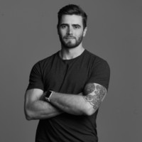 Thomas Cleminson