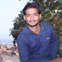 Adarsh Pathak