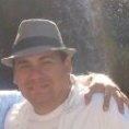 Jorge Melendez