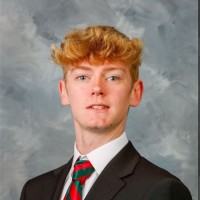 Tyler Schultz