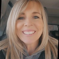 Becky Sickler