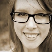 Kate Ellis