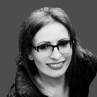 Joanna Masternak