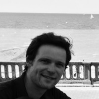 Adrien de Thieulloy