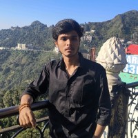 Rahul Gupta