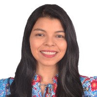 Daniela Tapia