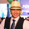 Jayb Beredo