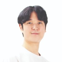 김승택
