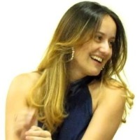 Vanessa Leite