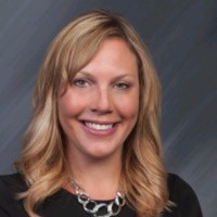 Tina-Marie Dipalma