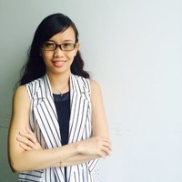 Bao Ngoc Nguyen