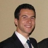 Justin Mancini