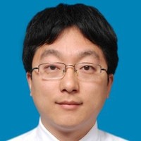 Jun YUN