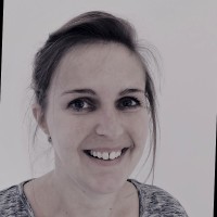 Ann Van Holle
