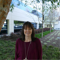 Jessica Shultz