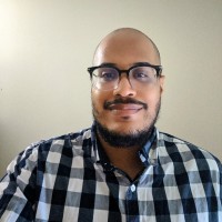 Vincent Cabrera