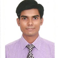 CA Prince Jaiswal