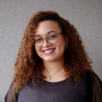 Patricia Freitas