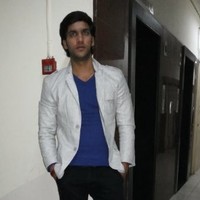 brijesh pandey