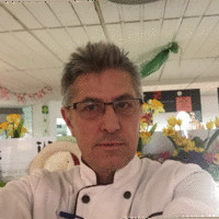 Olivier Bruno