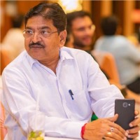 SANJEEV KUMAR