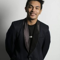 Art Bautista