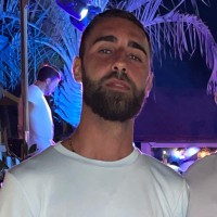 Benjamin Moatti