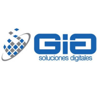 GIG BURGOS
